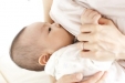 我愿意“喂”你｜母乳喂养“走”进病房和孕妇学校
