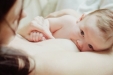 关于母乳喂养的所有疑问，8月1日都能当面问清楚！还有免费义诊！