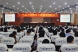 泸州市举办2016年出生医学证明管理培训班