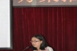 港奥华医院建筑等设计医院建筑公司来院阐述我院二期工程