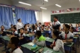 一个医生的圆梦之行：青春期健康进校园