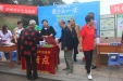 知性智行——爱要有一套