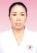 蒋祖莲