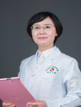 易静秋