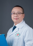 唐明伙
