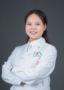 袁小燕