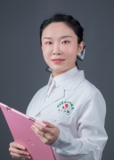 张璐