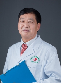 杨喜候