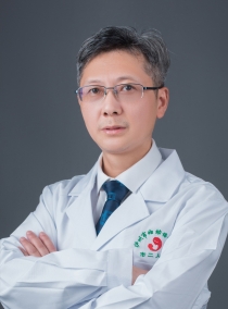 鲍宇