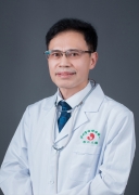 黄昌成