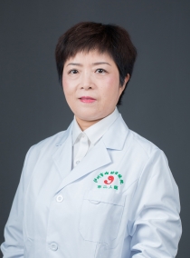 彭文