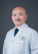 但尚平