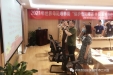 党史学习教育专题组织生活会
