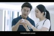 服务再升级！市妇幼保健院（市二人医）温暖中医“三妙招”助你开启产后辣妈之旅~