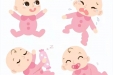 2021年世界早产儿日：有爱有未来—母乳喂养，助力健康
