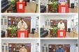 【为群众办实事】市妇幼保健院（市二人医）组织开展2021年“慈善一日捐”活动​