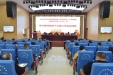 市妇幼保健院（市二人医）召开党委中心组（扩大）会专题学习党的十九届六中全会、市第九次党代会精神及杨林兴同志系列讲话