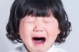 知“性”的孩子更健康，市妇幼保健院（市二人医）把“性教育”带进中学课堂