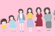 女神节福利 ‖ 关爱女性健康 市妇幼保健院（市二人医）福利大派送~