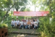 建团百年 | 市妇幼保健院（市二人医）开展庆祝中国共青团成立100周年主题活动
