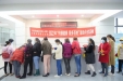 市妇幼保健院（市二人医）开展“传播健康 服务百姓”义诊活动