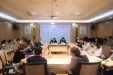 泸州市召开2022年上半年预防艾滋病母婴传播专业机构联席会暨工作培训会