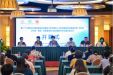 泸州市召开2022年“两癌”筛查管理和妇幼保健特色专科建设培训会