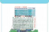 臨時性靜態管理期間，市婦幼保健院（市二人醫）就診注意事項