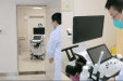 市妇幼保健院再添“新法宝”！妇产超声设备的“天花板”来了~
