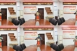 市妇幼保健院（市二人医）组织开展2022年“慈善一日捐”活动​