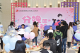 男人“生娃”现场直击！火爆全网的分娩阵痛在市妇幼保健院（市二人医）免费开通，你敢挑战吗？