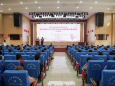 四川省2023年更年期女性健康科普培训在泸州市妇幼保健院（泸州市第二人民医院）举办