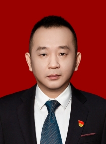 龙阳