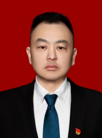 肖云川