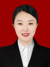寇艳