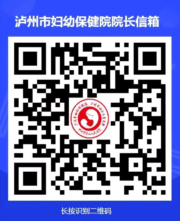 0cf72ec2_2f93_4278_ac06_7a27c9